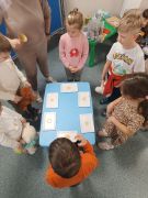 większy obrazek nr 51