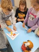 większy obrazek nr 54