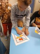 większy obrazek nr 55