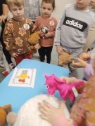 większy obrazek nr 56