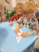 większy obrazek nr 57