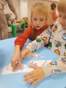 większy obrazek nr 58