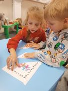 większy obrazek nr 59