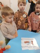 większy obrazek nr 60