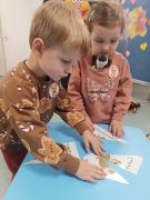 większy obrazek nr 61