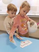 większy obrazek nr 62