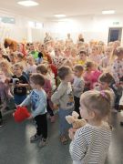 większy obrazek nr 63