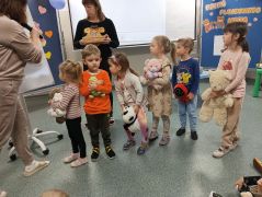 większy obrazek nr 65