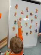 większy obrazek nr 66