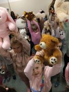 większy obrazek nr 67