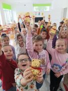 większy obrazek nr 68