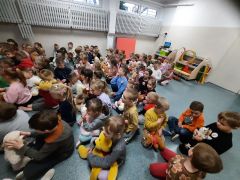 większy obrazek nr 1