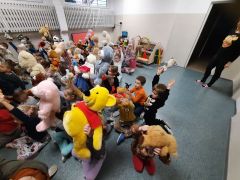 większy obrazek nr 2