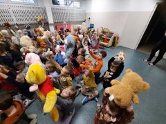 większy obrazek nr 3