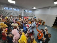 większy obrazek nr 4