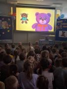 większy obrazek nr 5