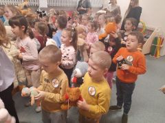 większy obrazek nr 6