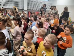 większy obrazek nr 7