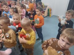 większy obrazek nr 8