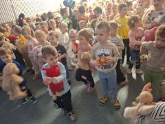 większy obrazek nr 9