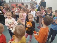 większy obrazek nr 10