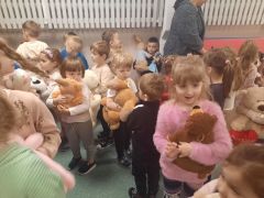 większy obrazek nr 11