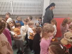 większy obrazek nr 12