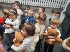 większy obrazek nr 13