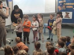 większy obrazek nr 14