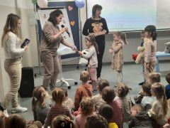 większy obrazek nr 15