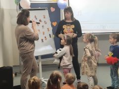 większy obrazek nr 16