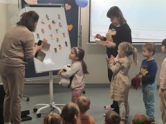 większy obrazek nr 17