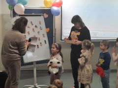 większy obrazek nr 18