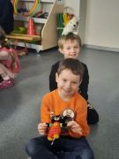 większy obrazek nr 19