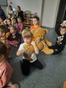 większy obrazek nr 20