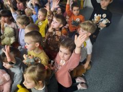 większy obrazek nr 21