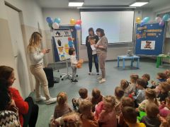 większy obrazek nr 22