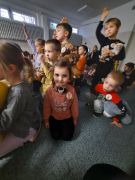 większy obrazek nr 23