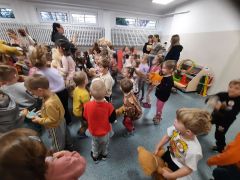 większy obrazek nr 25