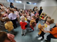 większy obrazek nr 26