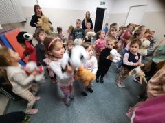 większy obrazek nr 27