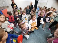 większy obrazek nr 28