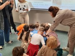 większy obrazek nr 30