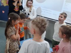 większy obrazek nr 31