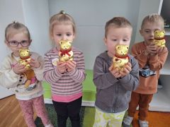 większy obrazek nr 32