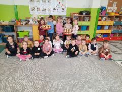 większy obrazek nr 34