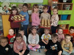 większy obrazek nr 35