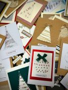 większy obrazek nr 1