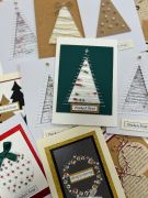 większy obrazek nr 3