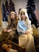 większy obrazek nr 1